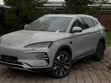 BYD Song Plus Flagship 602 EV 2025 годаүшін13 100 000 тг. в Алматы