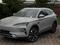BYD Song Plus Flagship 602 EV 2025 года за 13 100 000 тг. в Алматы