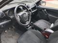 ВАЗ (Lada) Granta 2190 2013 годаүшін1 600 000 тг. в Алматы – фото 4