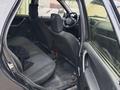 ВАЗ (Lada) Granta 2190 2013 годаүшін1 600 000 тг. в Алматы – фото 5