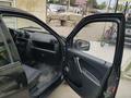 ВАЗ (Lada) Granta 2190 2013 годаүшін1 600 000 тг. в Алматы – фото 6