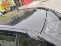 ВАЗ (Lada) Granta 2190 2013 годаүшін1 600 000 тг. в Алматы – фото 9