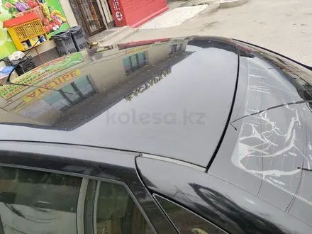 ВАЗ (Lada) Granta 2190 2013 года за 1 600 000 тг. в Алматы – фото 9