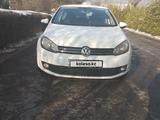 Volkswagen Golf 2009 года за 4 800 000 тг. в Алматы