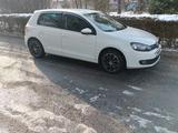 Volkswagen Golf 2009 года за 4 800 000 тг. в Алматы – фото 5