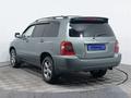 Toyota Highlander 2004 годаүшін5 650 000 тг. в Астана – фото 7