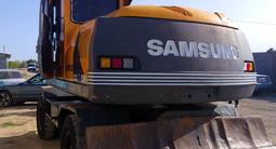 Samsung  MX132W 1997 годаүшін8 000 000 тг. в Шымкент – фото 4