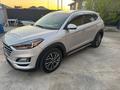 Hyundai Tucson 2018 года за 5 500 000 тг. в Атырау