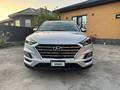 Hyundai Tucson 2018 года за 5 500 000 тг. в Атырау – фото 2