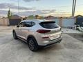 Hyundai Tucson 2018 года за 5 500 000 тг. в Атырау – фото 6