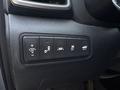 Hyundai Tucson 2018 года за 5 500 000 тг. в Атырау – фото 7
