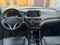 Hyundai Tucson 2018 года за 5 500 000 тг. в Атырау – фото 8