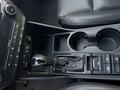 Hyundai Tucson 2018 года за 5 500 000 тг. в Атырау – фото 9
