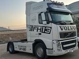 Volvo  FH 2009 года за 21 000 000 тг. в Жанаозен