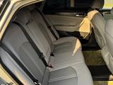 Hyundai Sonata 2015 годаүшін7 000 000 тг. в Шымкент – фото 4