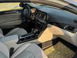 Hyundai Sonata 2015 годаүшін7 000 000 тг. в Шымкент – фото 5
