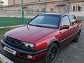 Volkswagen Vento 1992 годаүшін1 800 000 тг. в Экибастуз – фото 8