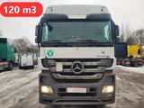 Mercedes-Benz  Actros 2013 годаүшін45 000 000 тг. в Другой город в Германии