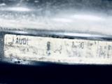Штампы R15 — 5x112 — Audi (оригинал) за 11 990 тг. в Астана – фото 2