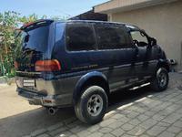 Mitsubishi Delica 1995 года за 3 250 000 тг. в Алматы