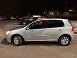 Volkswagen Golf 2007 годаfor3 300 000 тг. в Актобе – фото 3