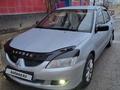 Mitsubishi Lancer 2006 годаүшін2 800 000 тг. в Актау – фото 2