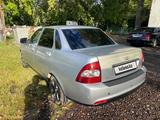 ВАЗ (Lada) Priora 2170 2014 годаүшін2 400 000 тг. в Темиртау – фото 5