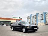 BMW 728 1997 годаүшін2 500 000 тг. в Жанаозен