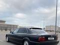 BMW 728 1997 годаүшін2 500 000 тг. в Жанаозен – фото 8