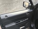 Jeep Patriot 2008 года за 4 500 000 тг. в Алматы – фото 5
