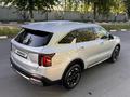 Kia Sorento 2024 года за 15 700 000 тг. в Костанай – фото 11
