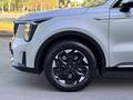 Kia Sorento 2024 года за 15 700 000 тг. в Костанай – фото 12