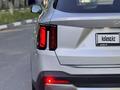 Kia Sorento 2024 года за 15 700 000 тг. в Костанай – фото 17