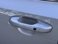 Kia Sorento 2024 года за 15 700 000 тг. в Костанай – фото 19