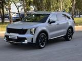 Kia Sorento 2024 годаүшін15 700 000 тг. в Костанай – фото 3