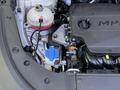Kia Sorento 2024 года за 15 700 000 тг. в Костанай – фото 30