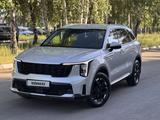 Kia Sorento 2024 годаүшін15 700 000 тг. в Костанай