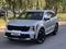 Kia Sorento 2024 годаүшін16 900 000 тг. в Костанай