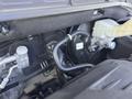 Kia Sorento 2024 года за 15 700 000 тг. в Костанай – фото 32