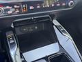 Kia Sorento 2024 года за 15 700 000 тг. в Костанай – фото 50