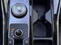 Kia Sorento 2024 года за 15 700 000 тг. в Костанай – фото 51