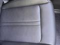 Kia Sorento 2024 года за 15 700 000 тг. в Костанай – фото 57