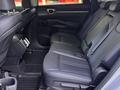 Kia Sorento 2024 года за 15 700 000 тг. в Костанай – фото 59
