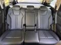 Kia Sorento 2024 года за 15 700 000 тг. в Костанай – фото 60
