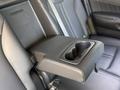 Kia Sorento 2024 года за 15 700 000 тг. в Костанай – фото 61