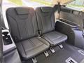 Kia Sorento 2024 года за 15 700 000 тг. в Костанай – фото 63