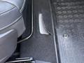 Kia Sorento 2024 года за 15 700 000 тг. в Костанай – фото 74