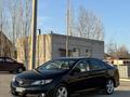 Toyota Camry 2014 годаүшін6 000 000 тг. в Актобе – фото 3