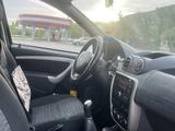 Renault Duster 2014 годаүшін4 800 000 тг. в Павлодар – фото 5