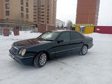 Mercedes-Benz E 320 1997 года за 3 800 000 тг. в Кокшетау – фото 4